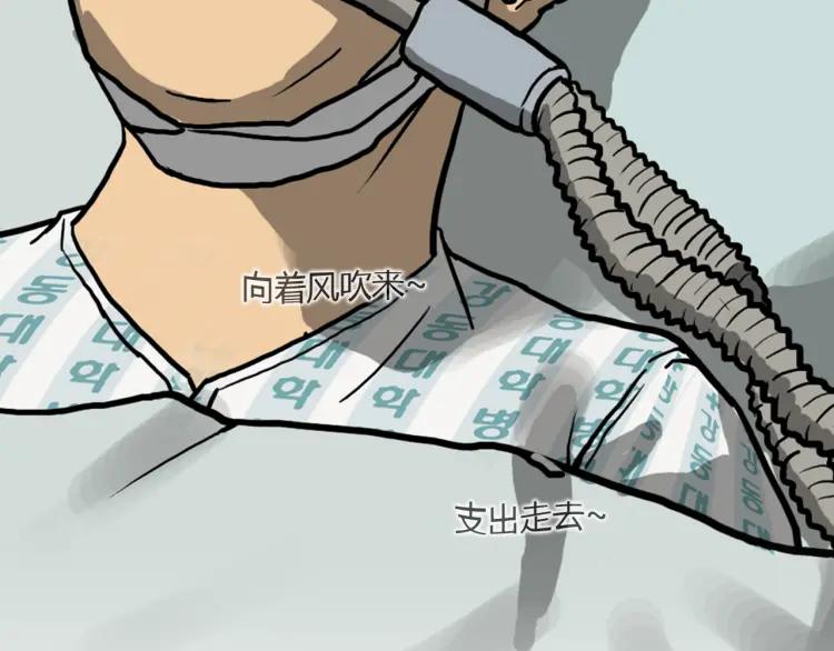第320页