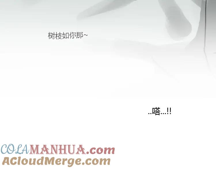 第321页