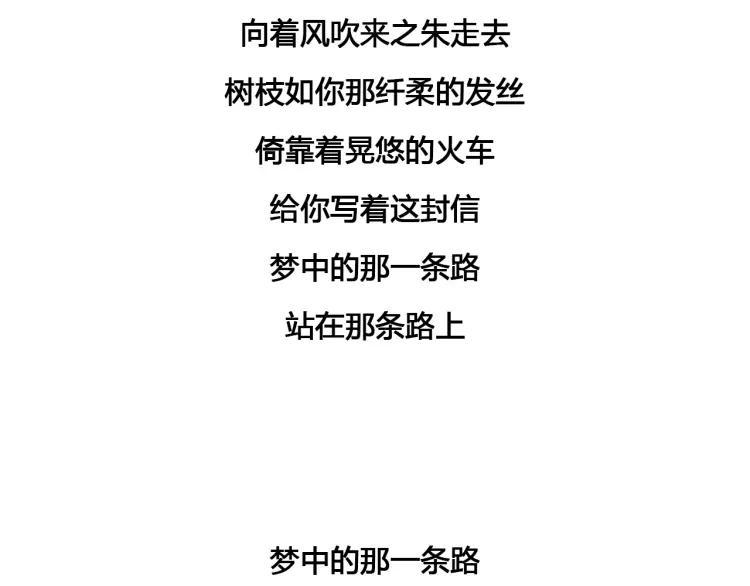 第322页