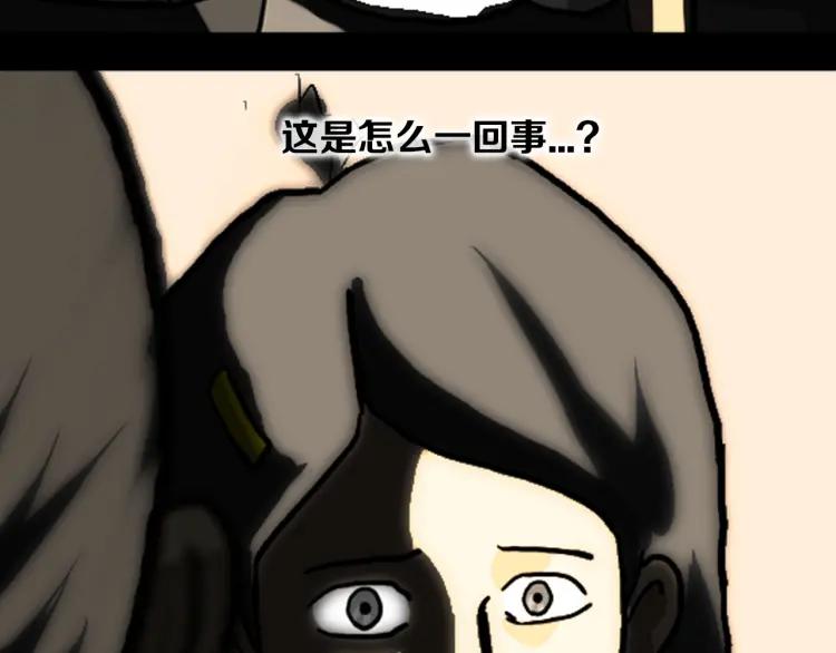 第191页