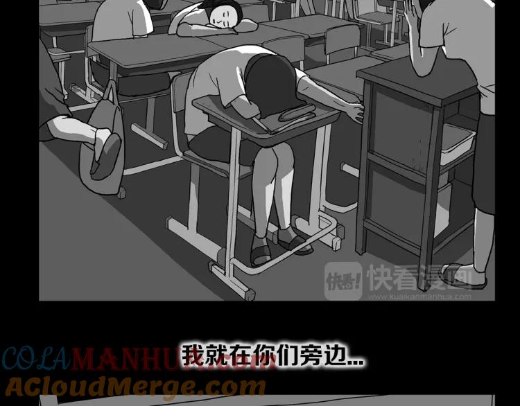 第197页