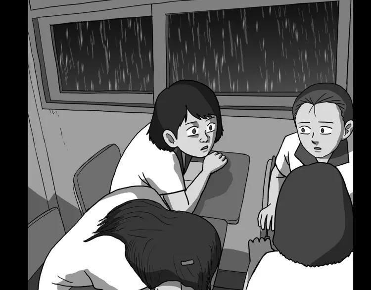 第198页