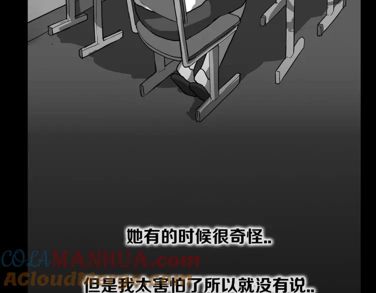 第201页