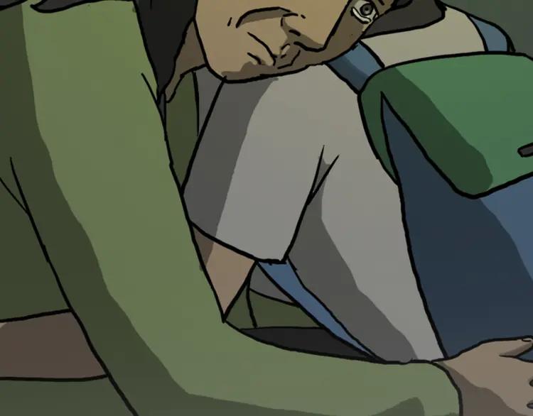 第220页