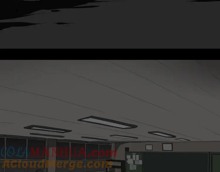 第225页
