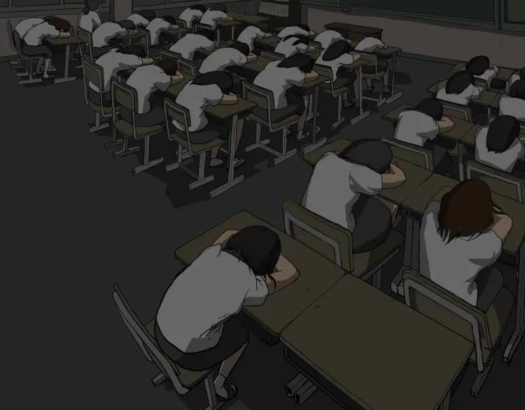 第226页