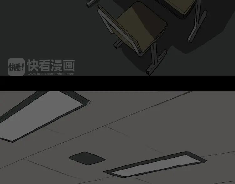 第227页