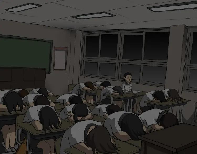 第228页