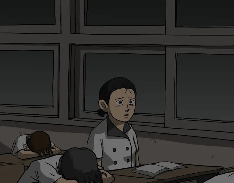 第230页
