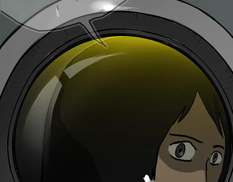 第254页