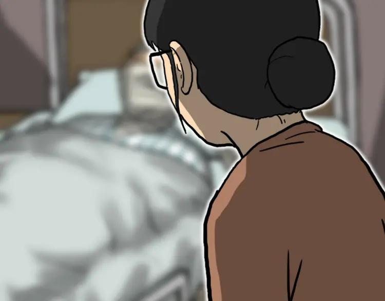 第270页