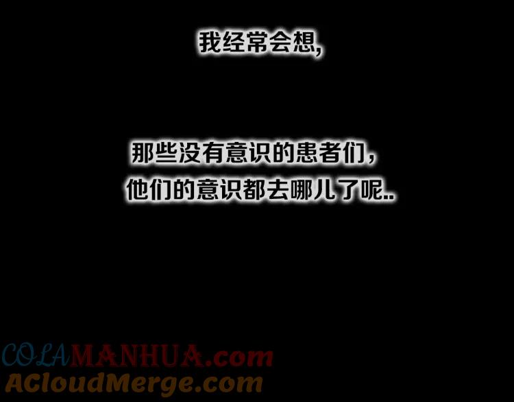 第277页