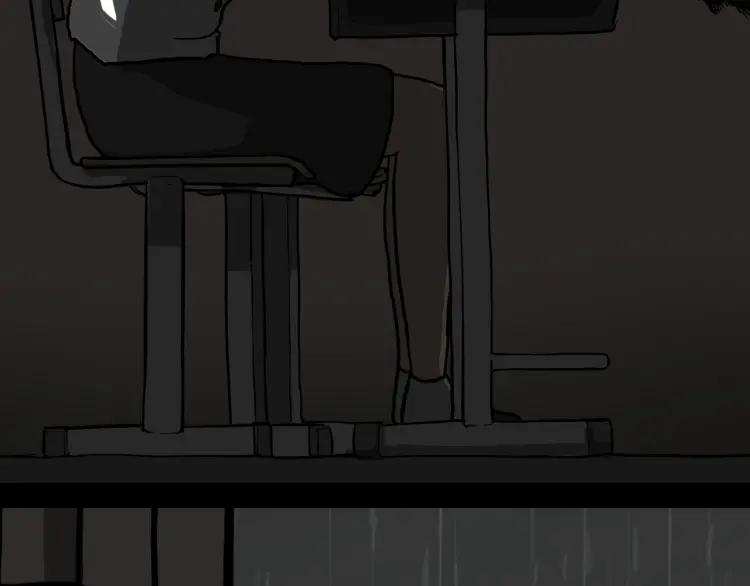 第282页