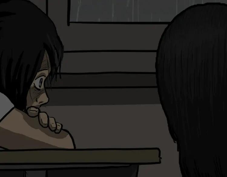 第283页