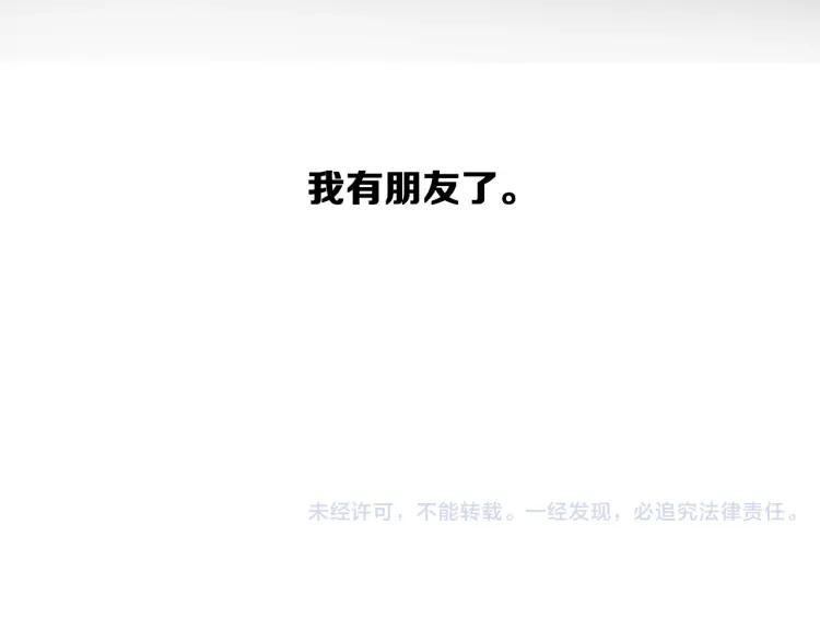 第287页