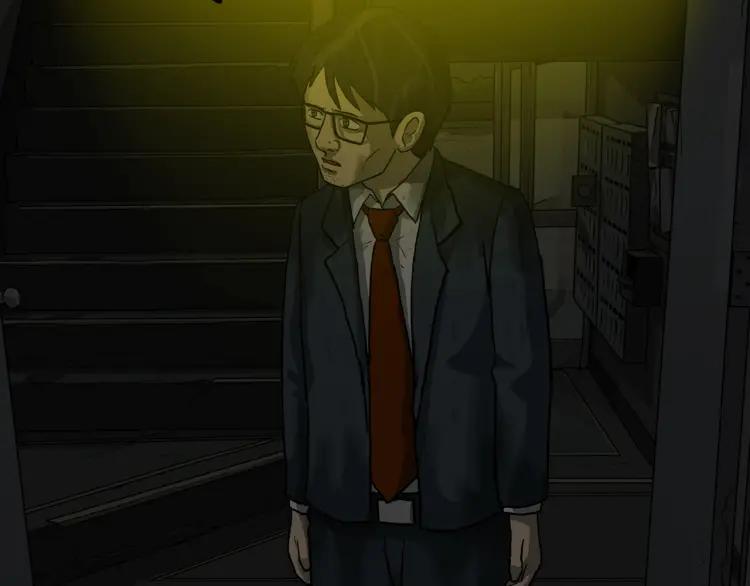 第170页