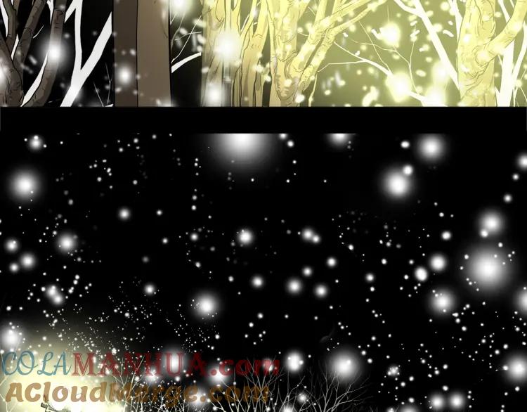 第193页