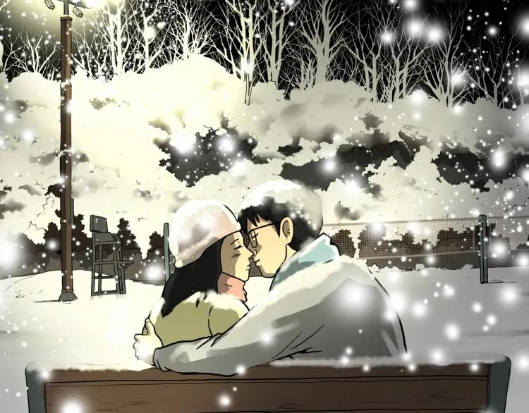 第194页