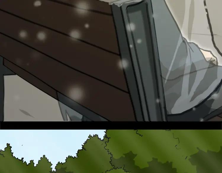 第202页