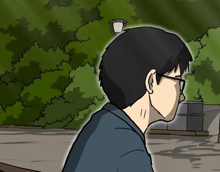 第203页