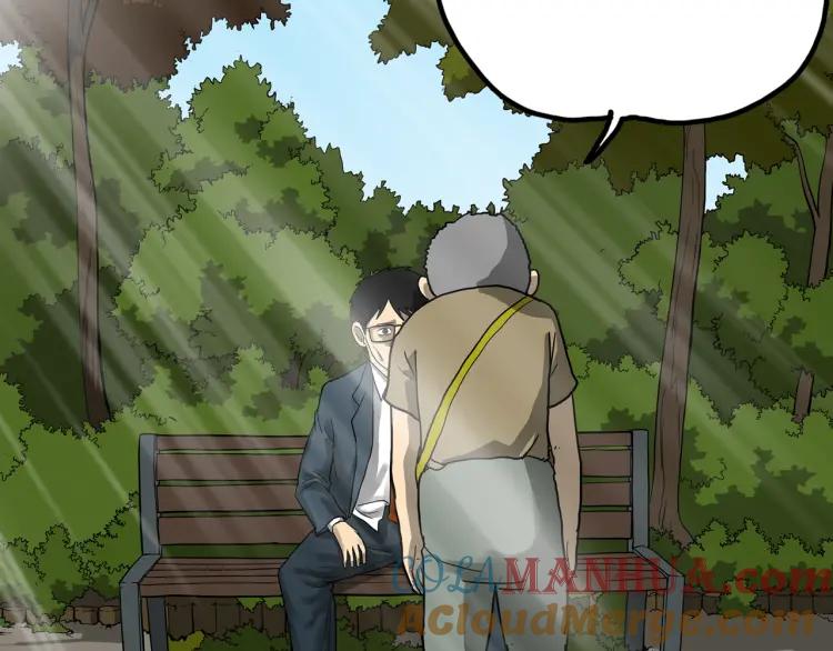 第209页