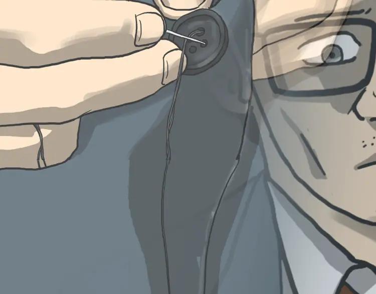 第214页
