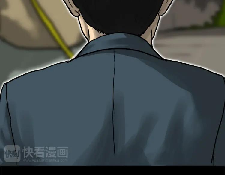 第226页