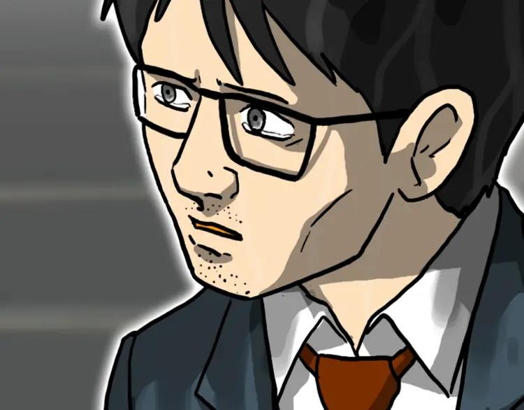 第236页