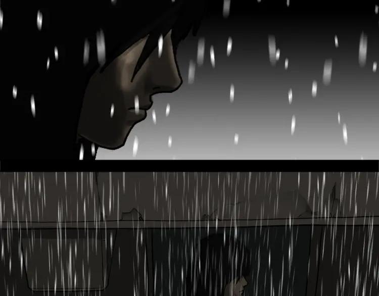 第243页