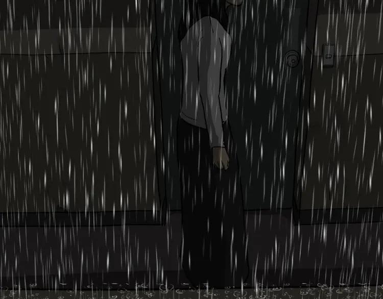 第244页