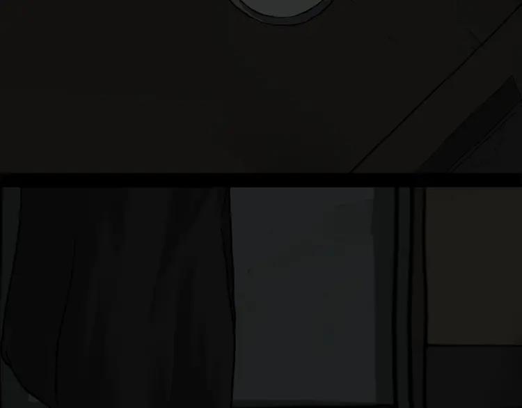 第246页
