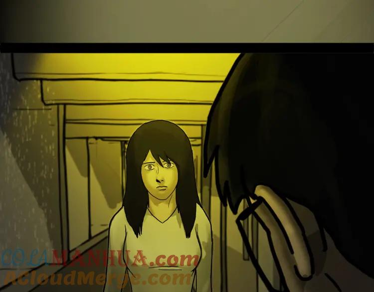 第249页