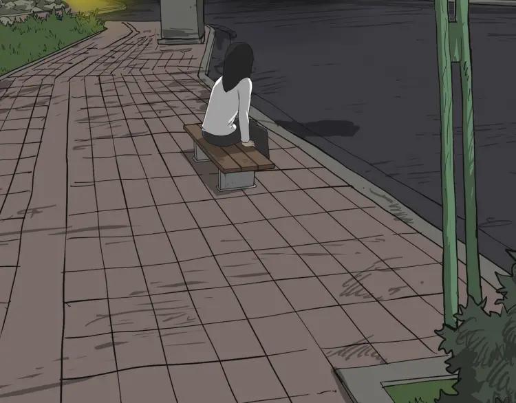 第256页
