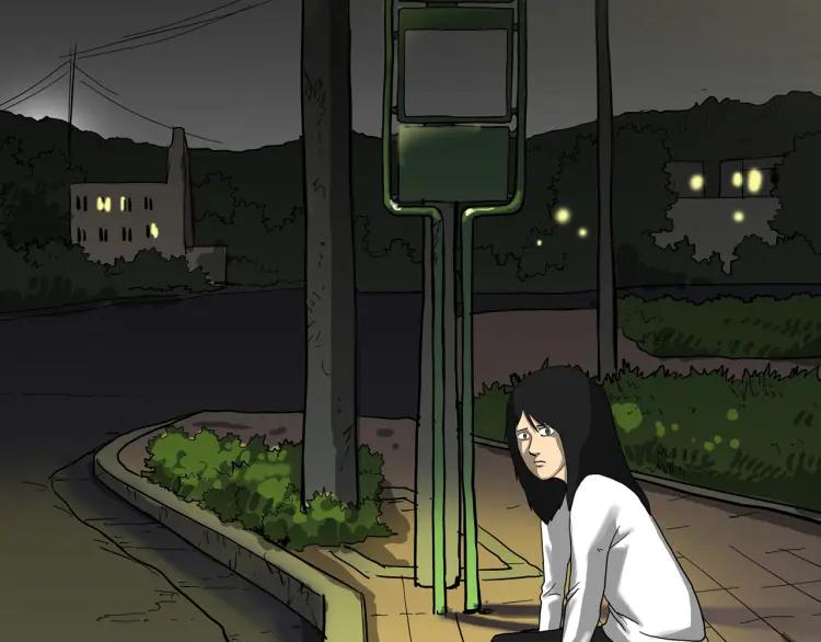 第258页