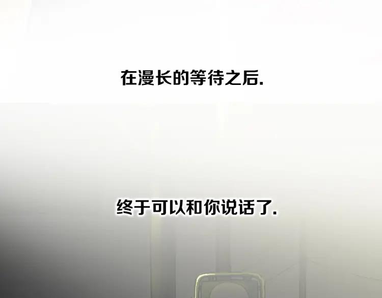 第263页