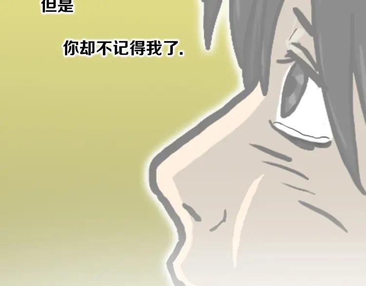第270页