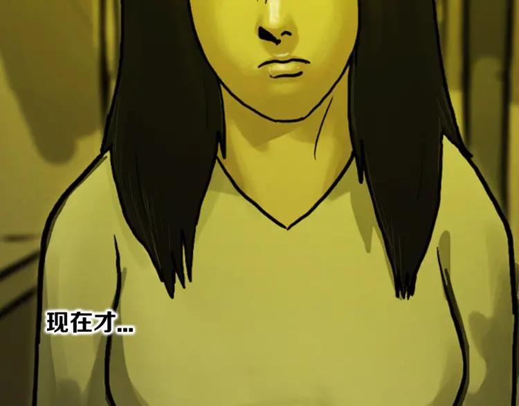 第272页