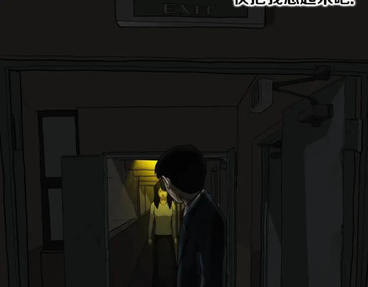 第274页
