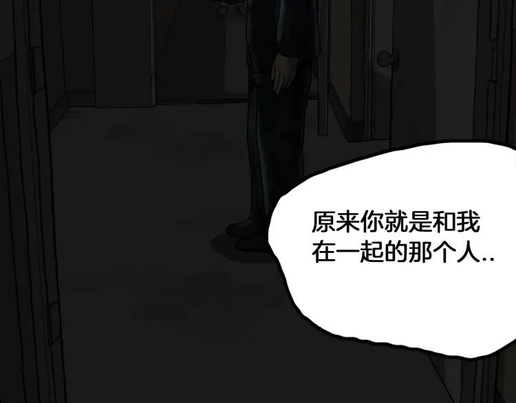第275页
