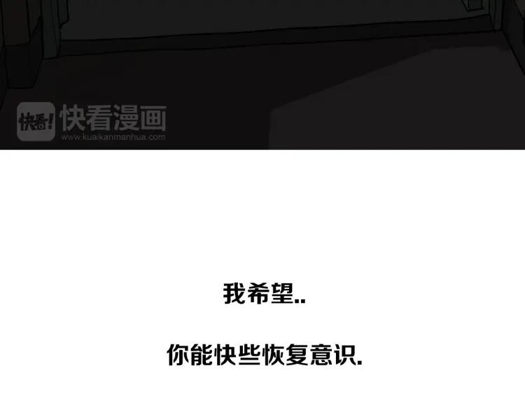 第276页