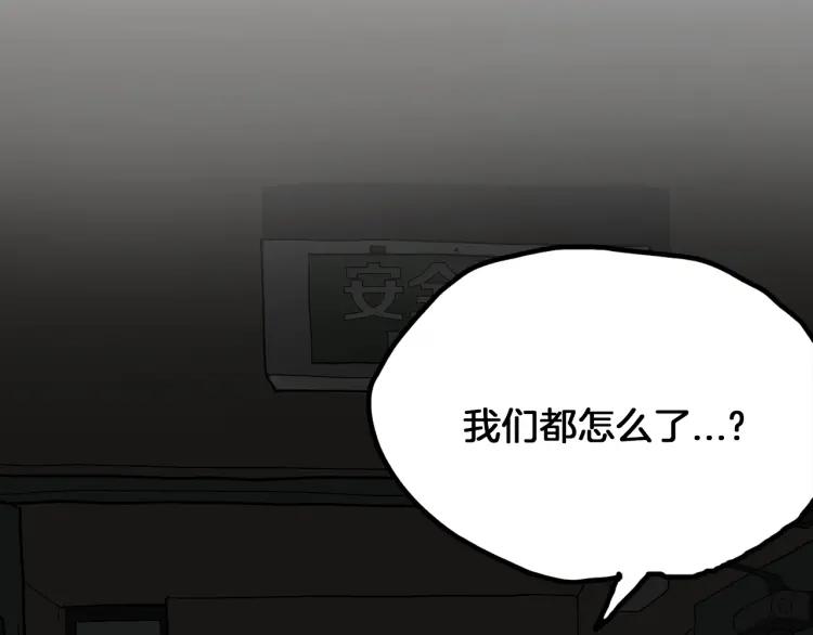 第282页