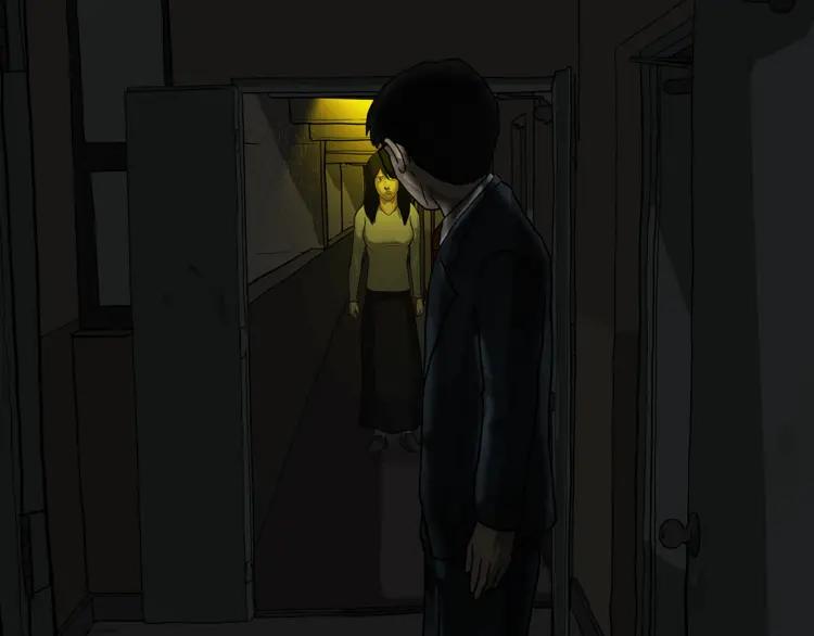 第283页