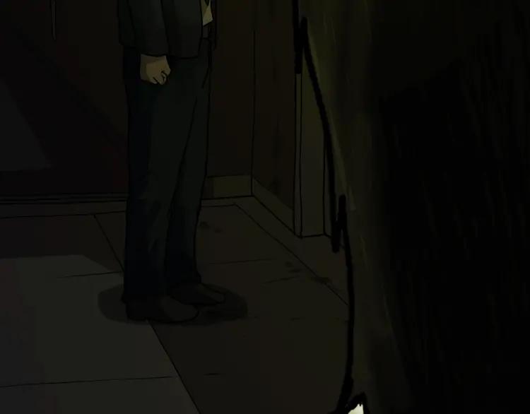 第286页