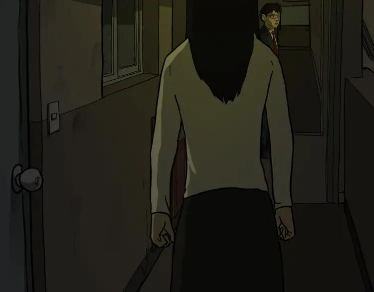 第288页