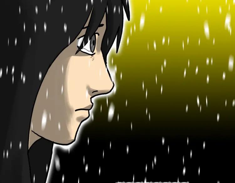第291页