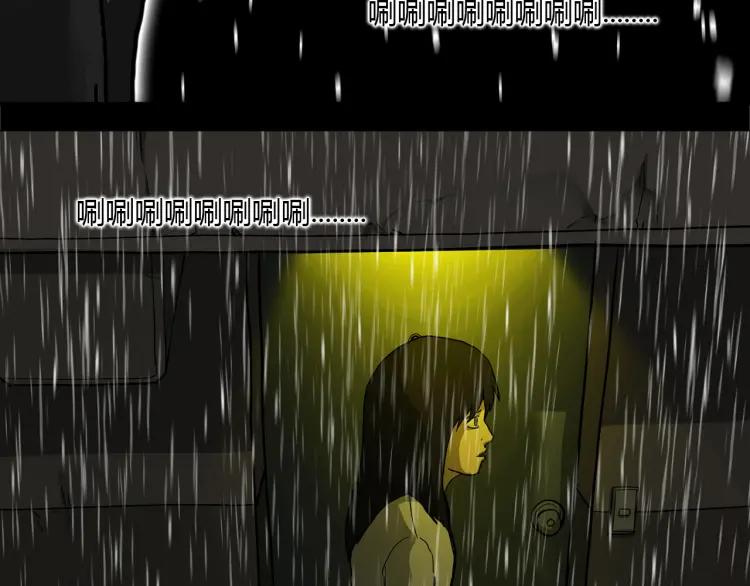 第292页
