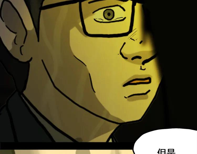 第295页