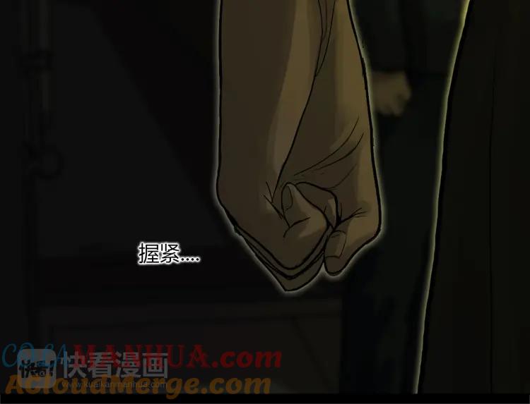 第297页