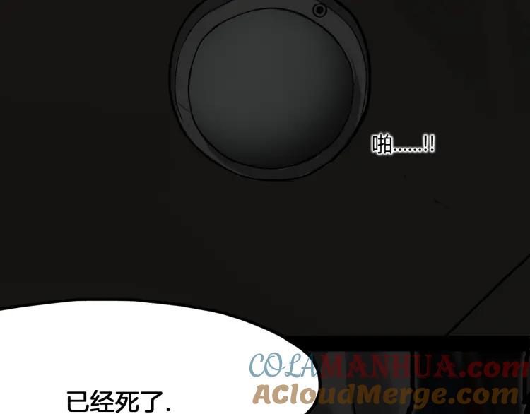 第301页