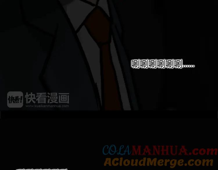 第305页